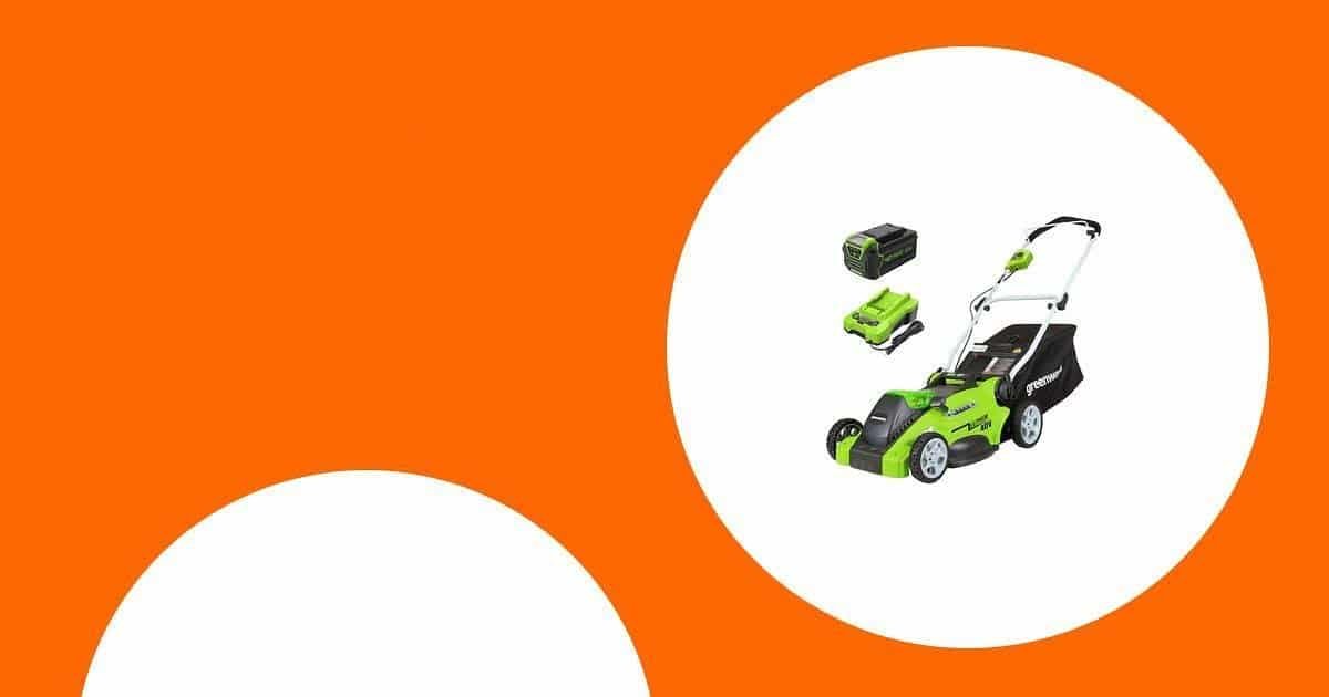 29 Best Lawn Mowers for Bermuda Grass 2026