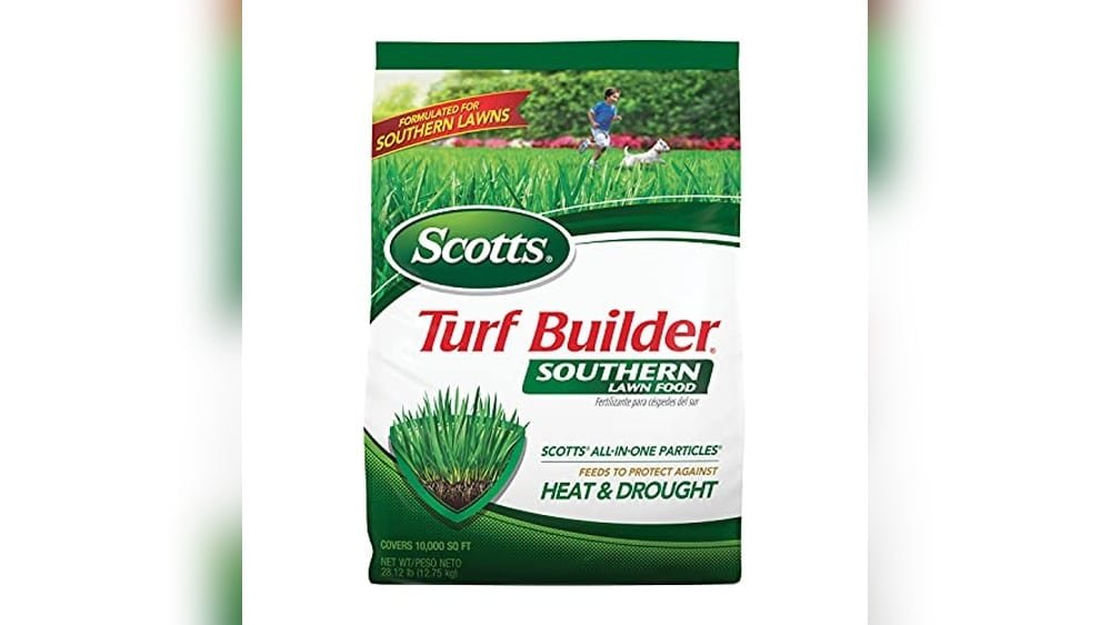 Best Lawn Mower for St Augustine Grass: Top Picks for a Lush Yard