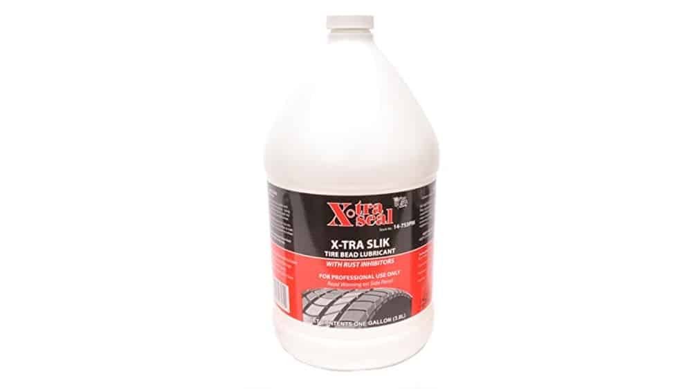 Best Lawn Mower Tire Sealant for Ultimate Durability and Performance