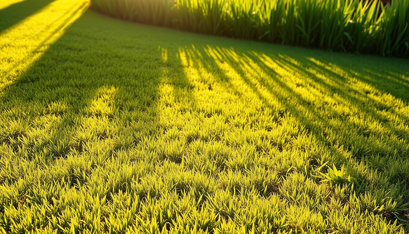 How Long to Wait to Mow After Fertilizer for Best Results