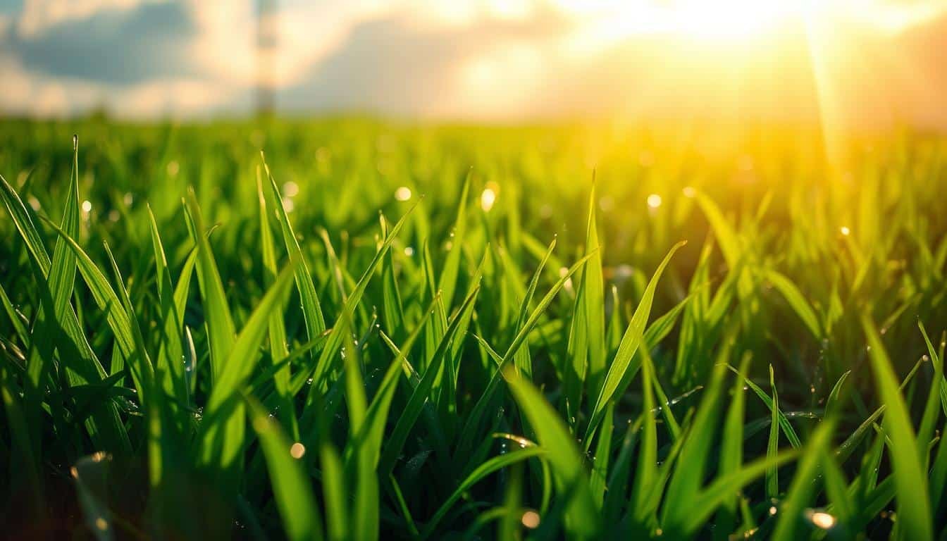 How Long to Wait to Mow After Rain: Lawn Care Tips