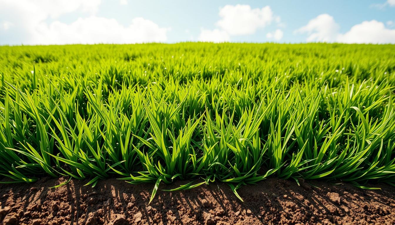 Find Out How Soon Can You Mow Sod for Best Results