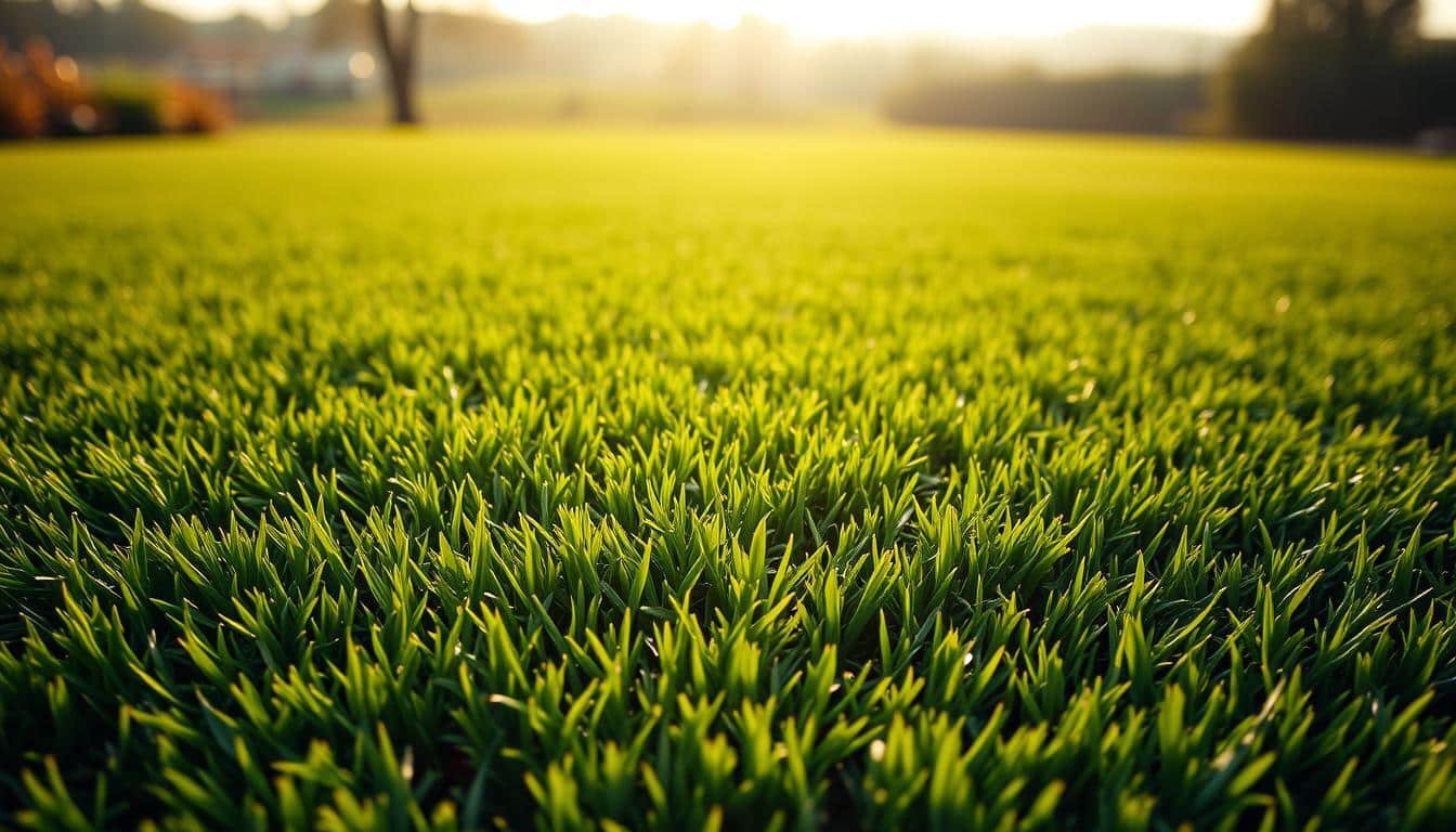 Find Out When Can New Sod Be Mowed Safely