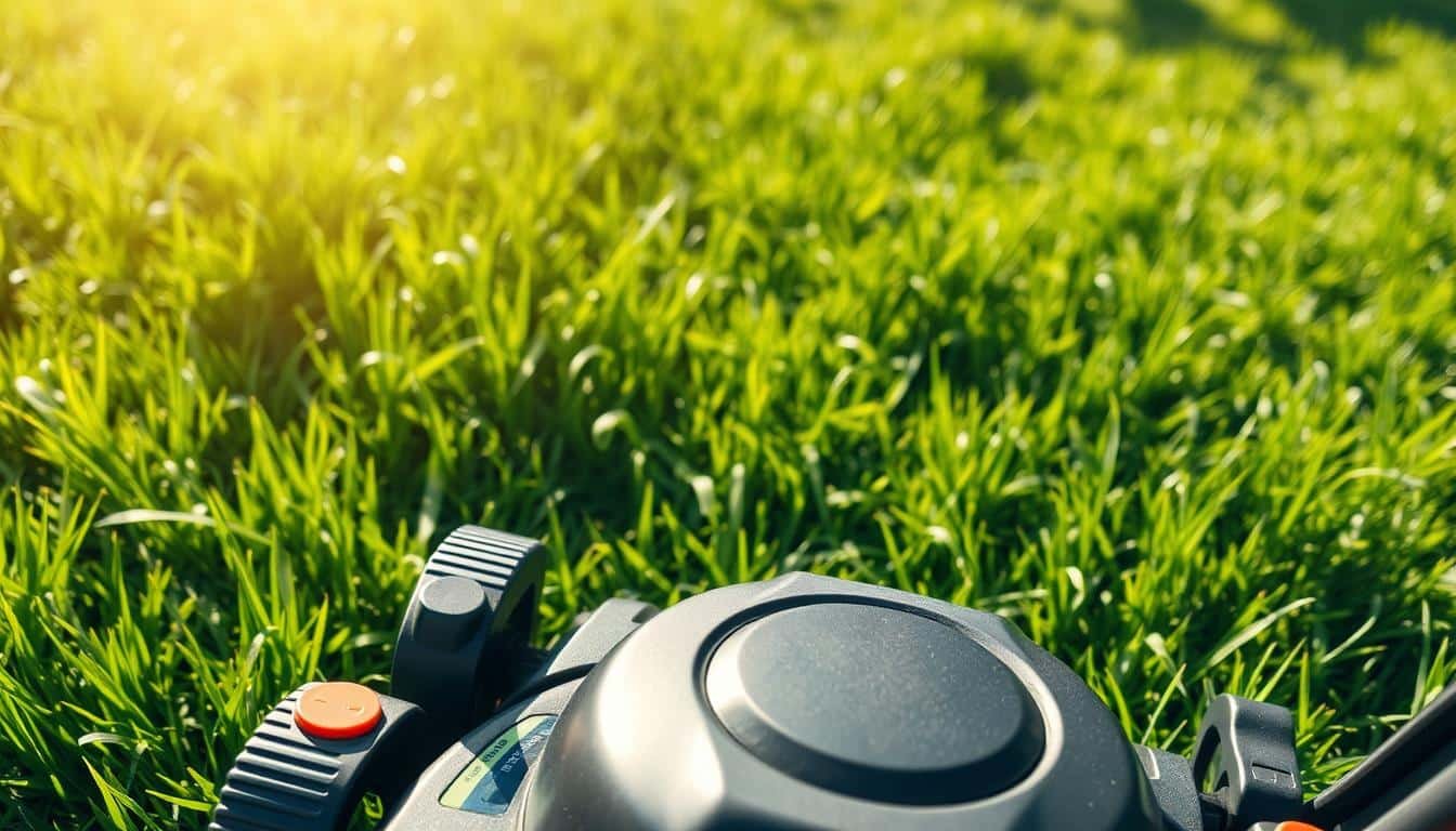 My Homeowners Insurance: Does it Cover Lawn Mower Accidents?