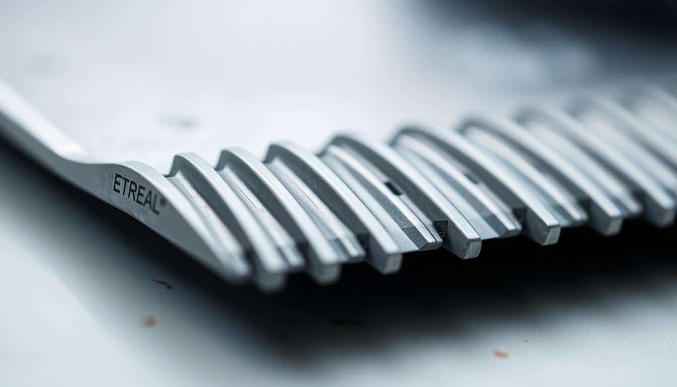I Investigate: Are Lawn Mower Blades Reverse Thread?