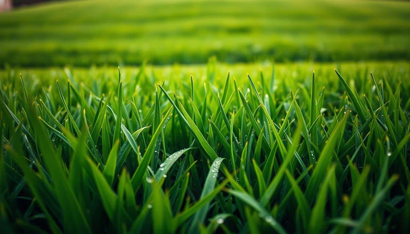 Here’s When I Think You Can Mow After It Rains
