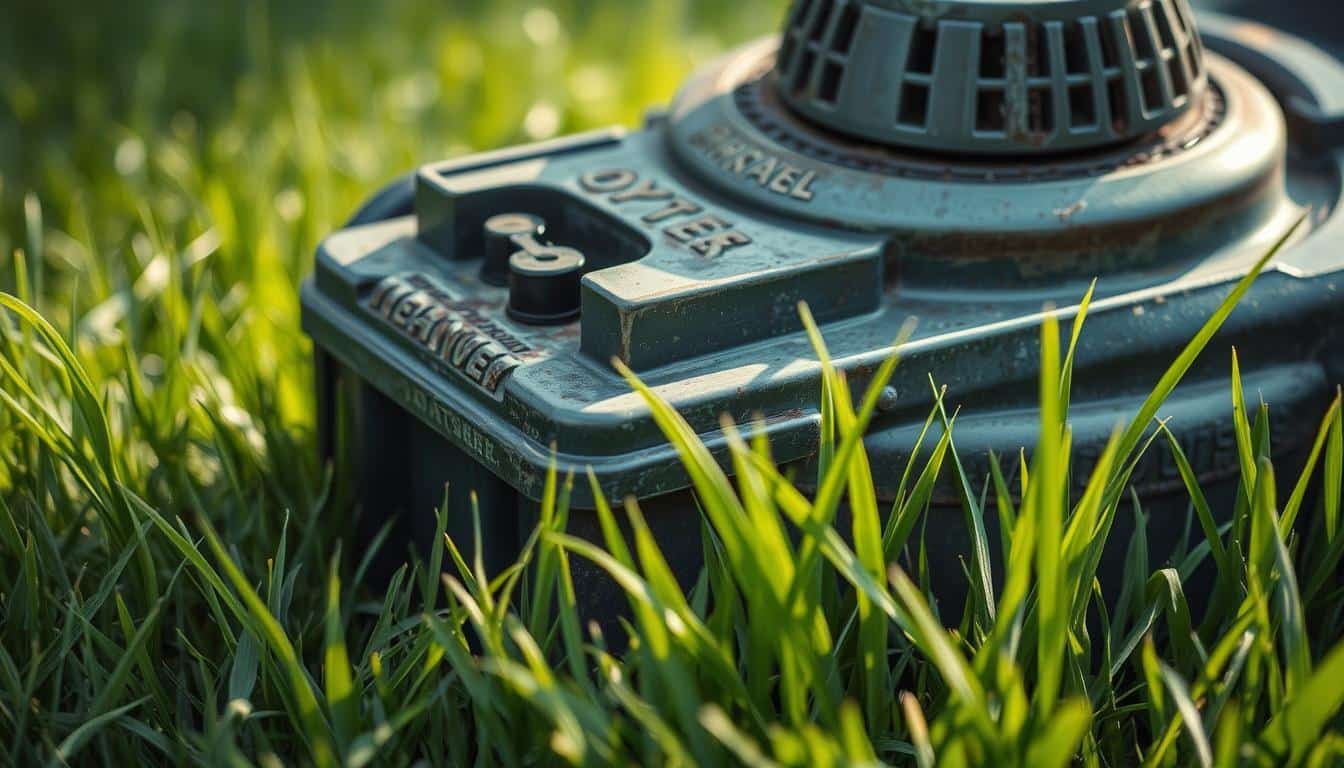 Will a Lawn Mower Run with a Dead Battery?