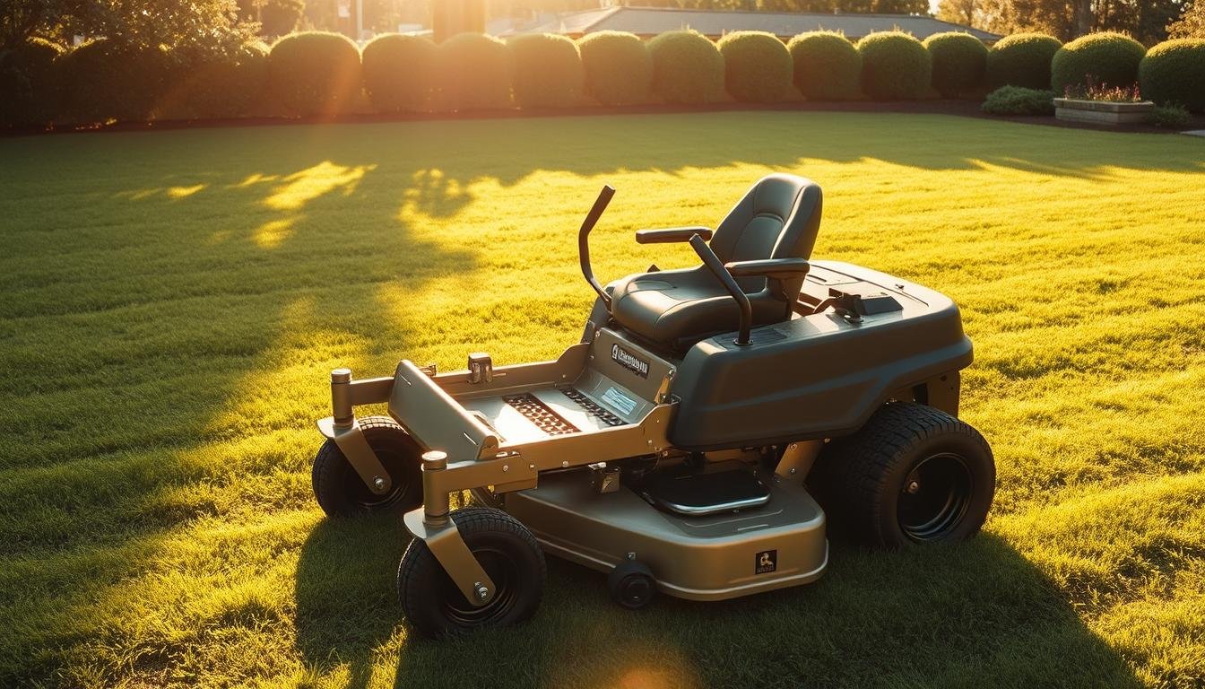 Is Ferris a Good Mower? Our Expert Review and Pros