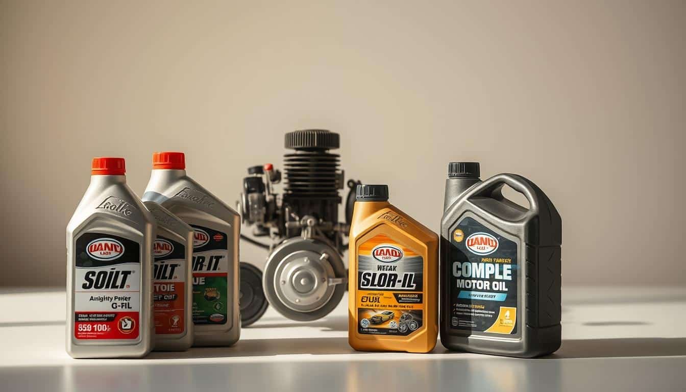 Using Car Oil in Your Lawn Mower: Is It Safe?