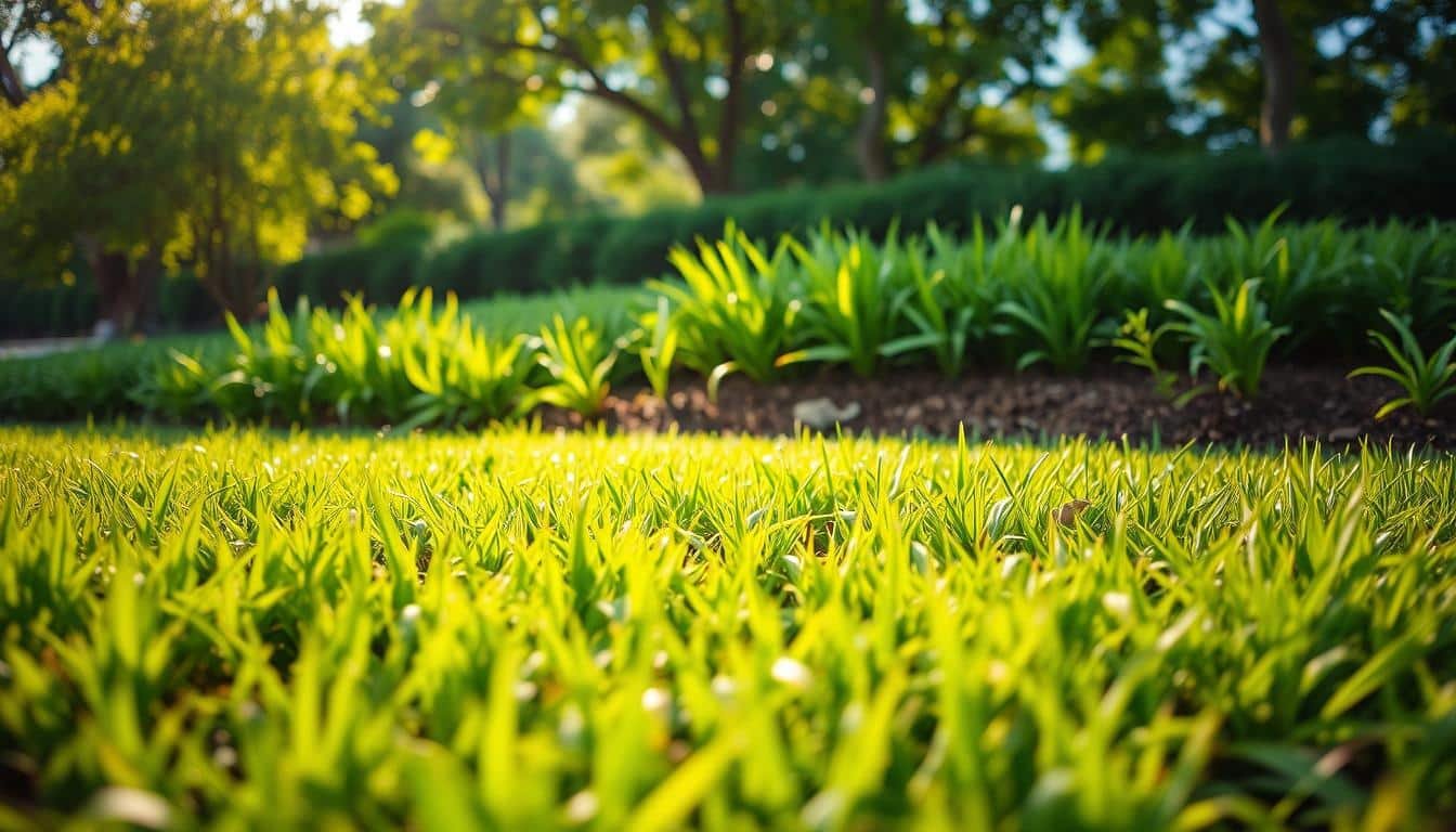How Long Should You Wait to Mow New Sod for Best Results