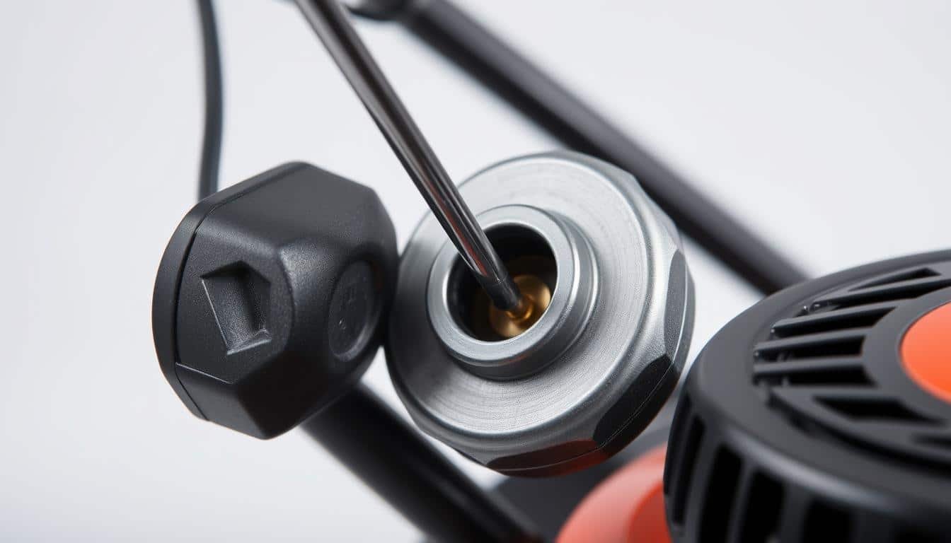 How Much Oil for a Push Mower: Tips and Recommendations