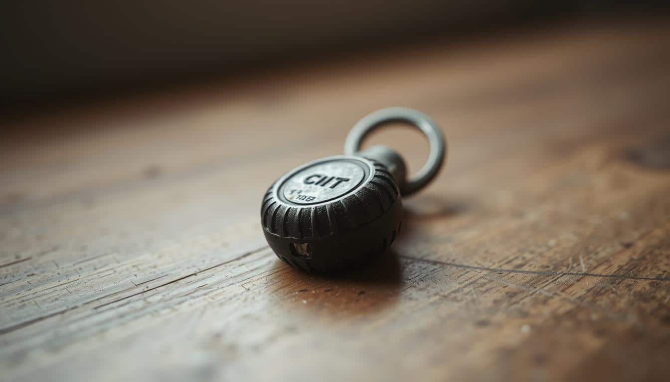 Are Craftsman Riding Lawn Mower Keys Universal?