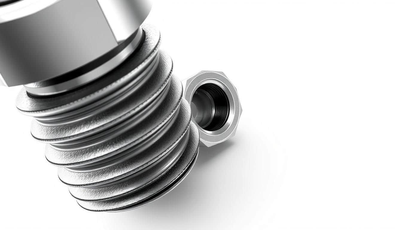 Lawn Mower Blade Bolts: Are They Reverse Threaded?