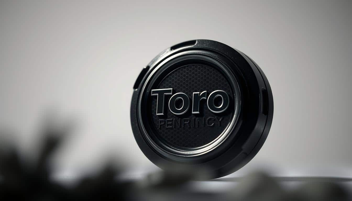 Discover the Oil Capacity: How Much Oil Does a Toro Lawn Mower Take