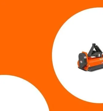 75b9852371ab000272784