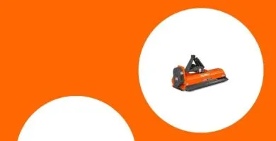 75b9852371ab000272784