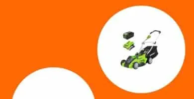 83e82a55ab8d2465b5ab1