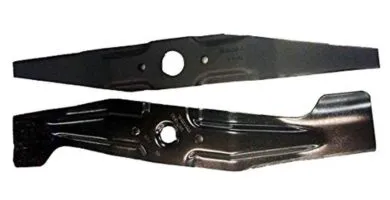 Best Mower for Zoysia Grass