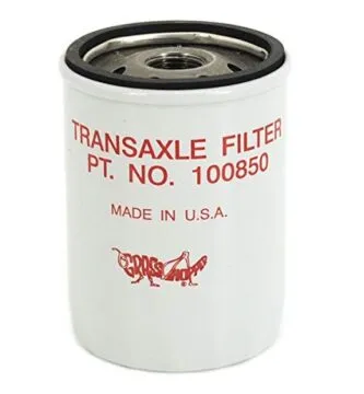 Best Rear Wheel Drive Lawn Mower