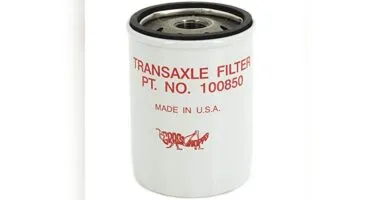 Best Rear Wheel Drive Lawn Mower