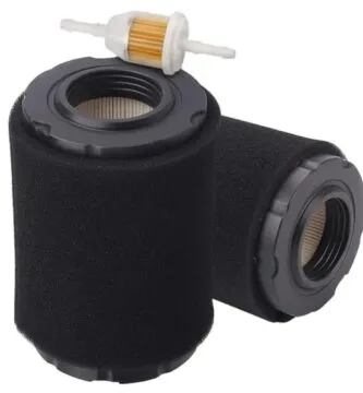 Best Residential Zero Turn Mower