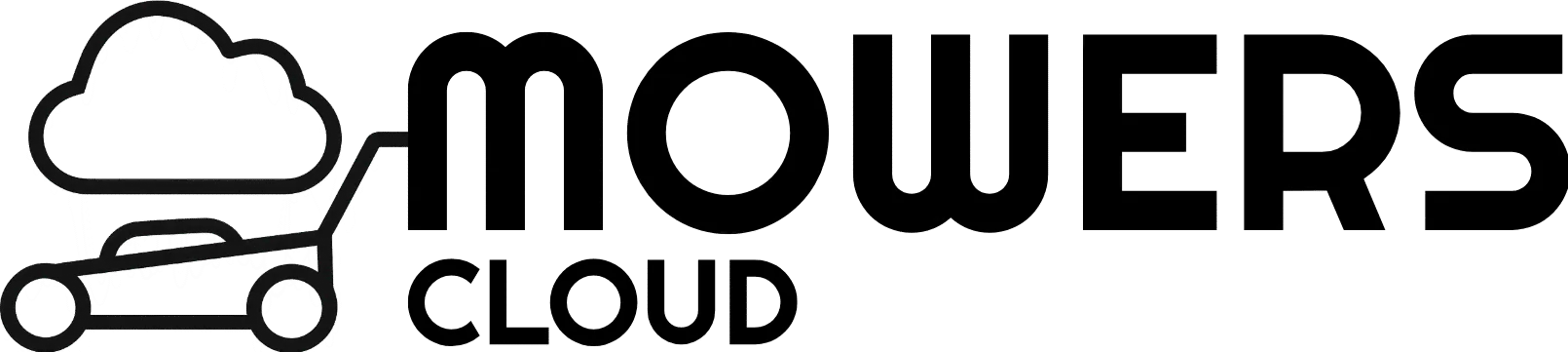 Commercial Lawn Mower Reviews