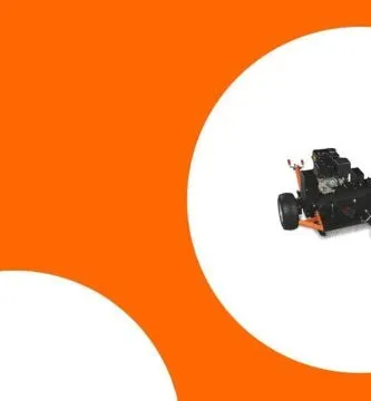 Ebdd48ef6ee3eb8e86751