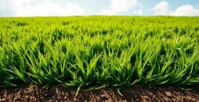 how soon can you mow sod