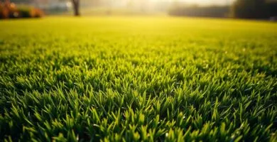 when can new sod be mowed