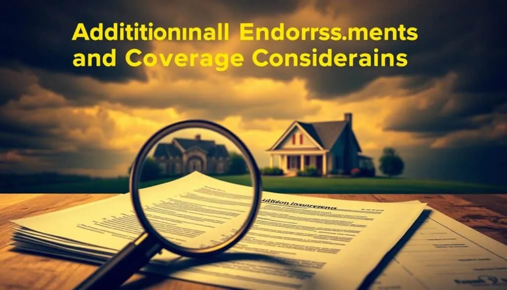 A detailed blueprint for an image showcasing 