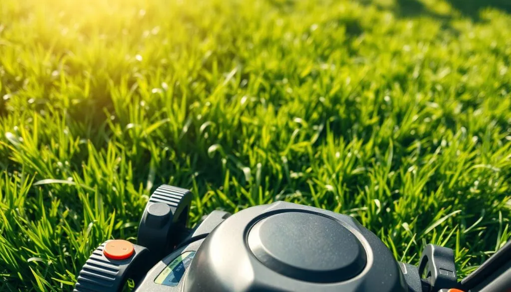 does homeowners insurance cover lawn mower accidents