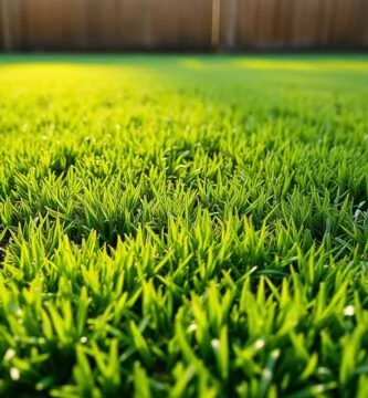 how long before you can mow new sod