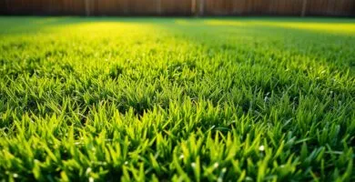 how long before you can mow new sod