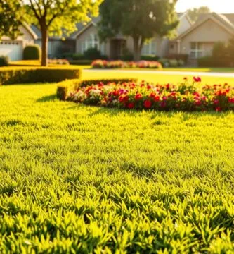 how soon can you mow new sod