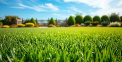 when do you mow new sod