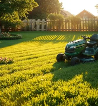 when does mowing season end