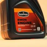 can you use two cycle oil in a lawn mower