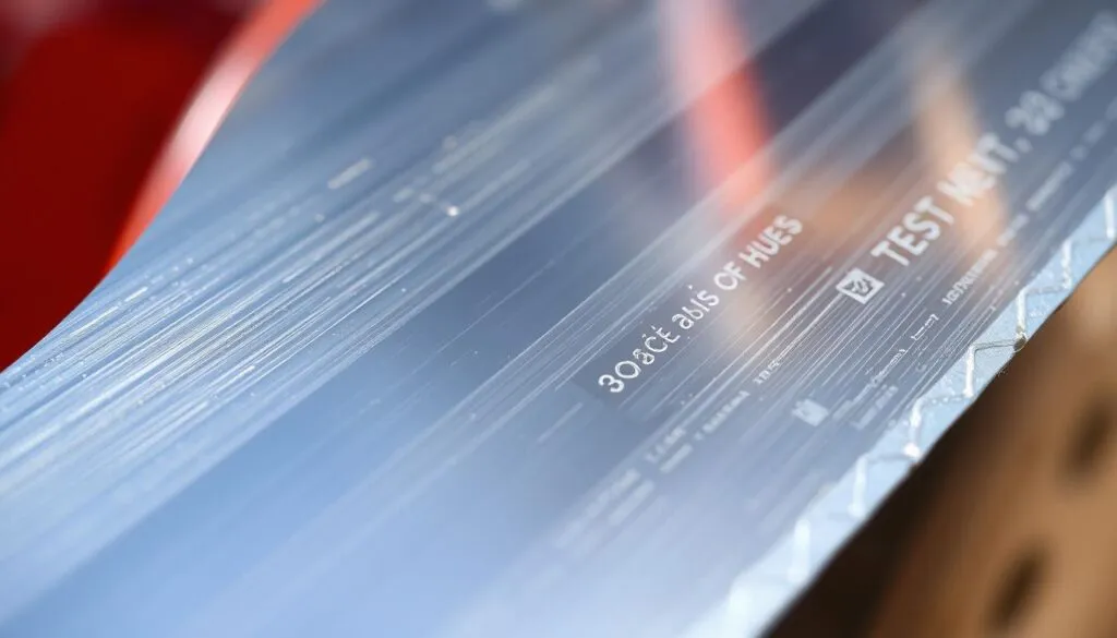 does a new mower blade need to be sharpened