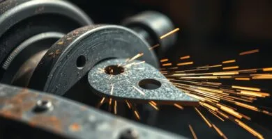 how often should i sharpen mower blades