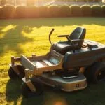 is ferris a good mower