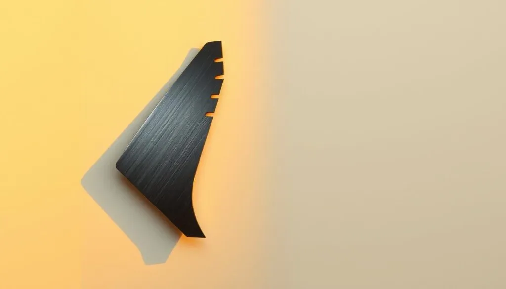 do new lawn mower blades need to be sharpened