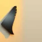 do new lawn mower blades need to be sharpened