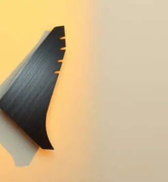 do new lawn mower blades need to be sharpened