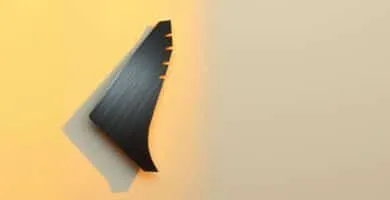 do new lawn mower blades need to be sharpened