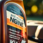 does a lawn mower need oil