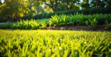 how long should you wait to mow new sod