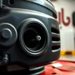 how much oil in toro lawn mower