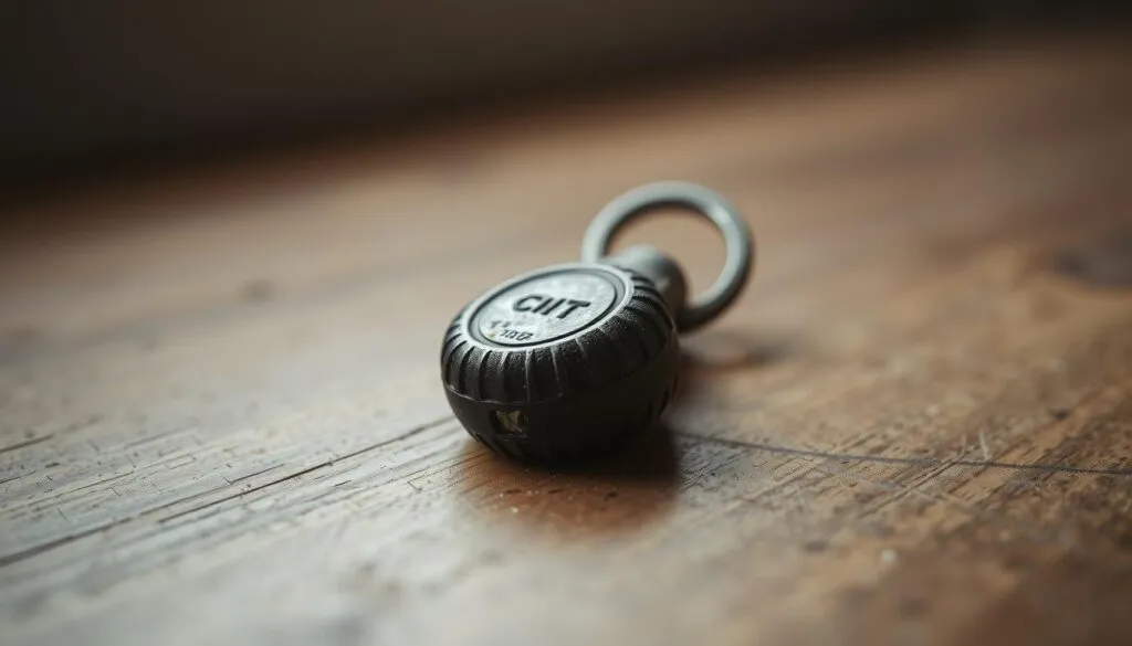 are craftsman riding lawn mower keys universal