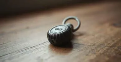 are craftsman riding lawn mower keys universal