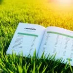 how much should i charge for lawn mowing